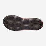 S/LAB ULTRA GLIDE 2 COURTNEY