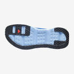 REELAX SLIDE 6.0 ICON