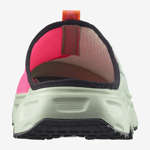 REELAX SLIDE 6.0 ICON