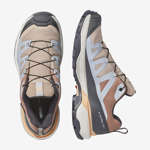 X ULTRA 360 GORE-TEX