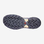 X ULTRA 360 GORE-TEX