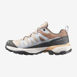 X ULTRA 360 GORE-TEX