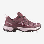 X ULTRA 360 EDGE GORE-TEX