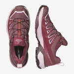 X ULTRA 360 EDGE GORE-TEX