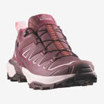 X ULTRA 360 EDGE GORE-TEX