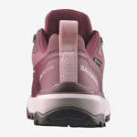 X ULTRA 360 EDGE GORE-TEX