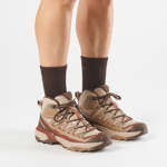 X ULTRA 360 EDGE MID GORE-TEX