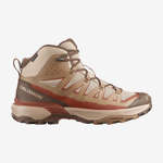 X ULTRA 360 EDGE MID GORE-TEX