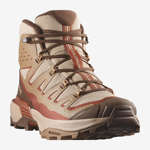 X ULTRA 360 EDGE MID GORE-TEX