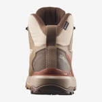 X ULTRA 360 EDGE MID GORE-TEX