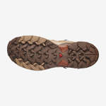 X ULTRA 360 EDGE MID GORE-TEX