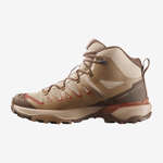 X ULTRA 360 EDGE MID GORE-TEX