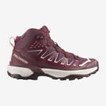 X ULTRA 360 EDGE MID GORE-TEX