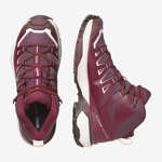 X ULTRA 360 EDGE MID GORE-TEX