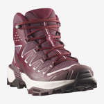 X ULTRA 360 EDGE MID GORE-TEX