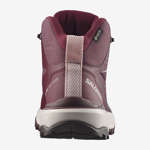X ULTRA 360 EDGE MID GORE-TEX