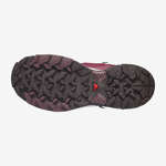 X ULTRA 360 EDGE MID GORE-TEX