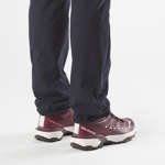 X ULTRA 360 EDGE MID GORE-TEX