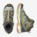 X ULTRA 360 EDGE MID GORE-TEX