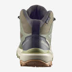 X ULTRA 360 EDGE MID GORE-TEX