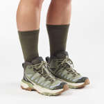 X ULTRA 360 EDGE MID GORE-TEX