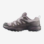X ULTRA 360 LEATHER GORE-TEX