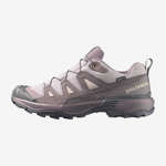 X ULTRA 360 LEATHER GORE-TEX