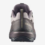 X ULTRA 360 LEATHER GORE-TEX
