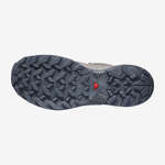 X ULTRA 360 LEATHER GORE-TEX