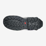 X ULTRA MID GORE-TEX