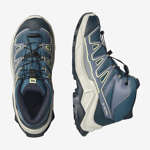 X ULTRA MID GORE-TEX