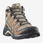 X-ADVENTURE RECON MID GORE TEX