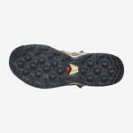 X-ADVENTURE RECON MID GORE TEX