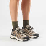 X-ADVENTURE RECON GORE TEX
