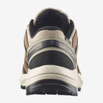 X-ADVENTURE RECON GORE TEX