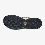 X-ADVENTURE RECON GORE TEX