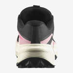 GENESIS 2 GORE-TEX
