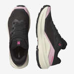 GENESIS 2 GORE-TEX