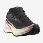 GENESIS 2 GORE-TEX