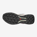GENESIS 2 GORE-TEX