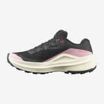 GENESIS 2 GORE-TEX