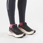 GENESIS 2 GORE-TEX