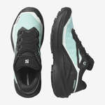 GENESIS 2 GORE-TEX