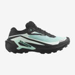 GENESIS 2 GORE-TEX