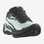 GENESIS 2 GORE-TEX