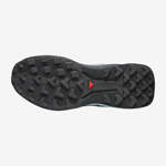 GENESIS 2 GORE-TEX