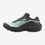 GENESIS 2 GORE-TEX