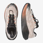 AERO BLAZE 4 GRVL GORE-TEX
