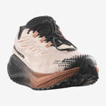 AERO BLAZE 4 GRVL GORE-TEX