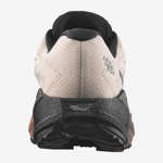 AERO BLAZE 4 GRVL GORE-TEX